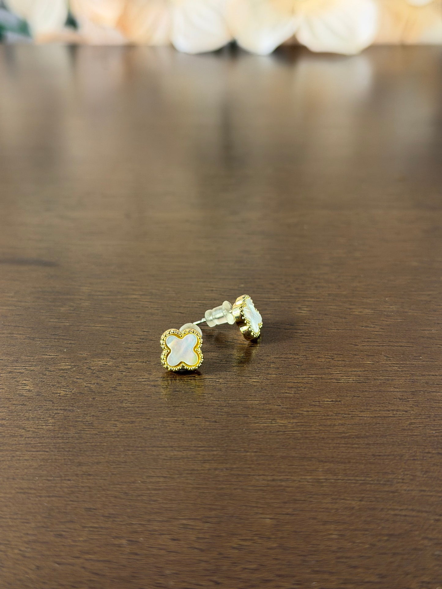 Aretes AAALHVAR1665