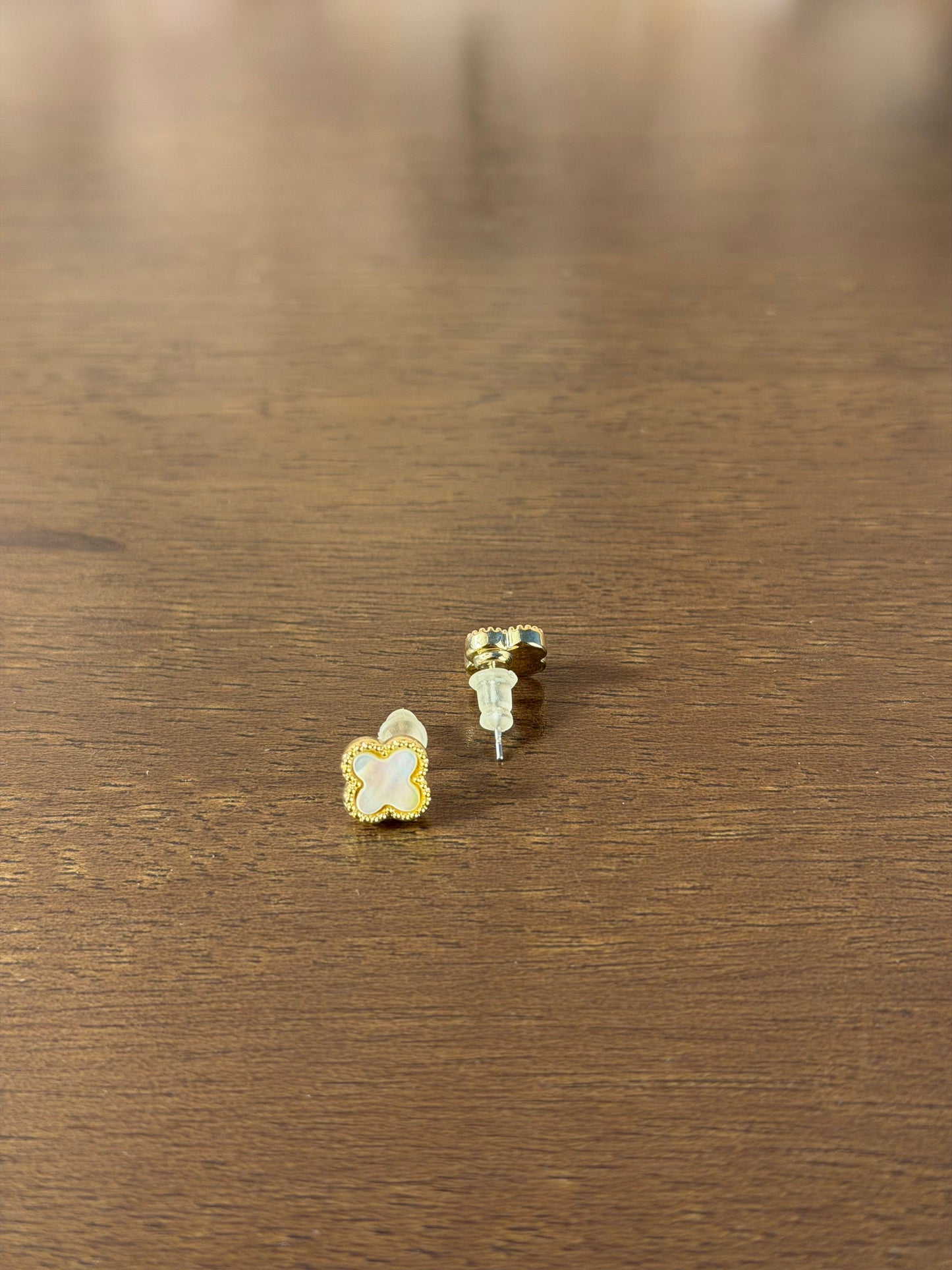 Aretes AAALHVAR1665