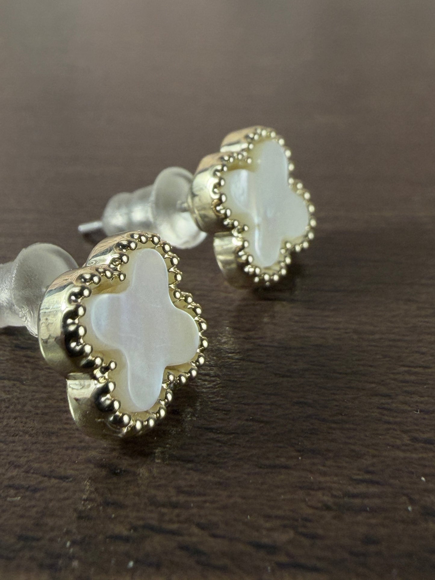Aretes AAALHVAR1665