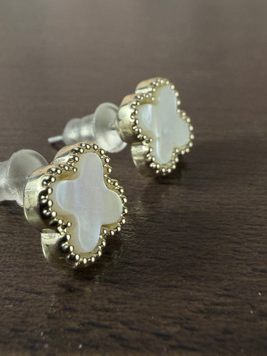 Aretes AAALHVAR1665