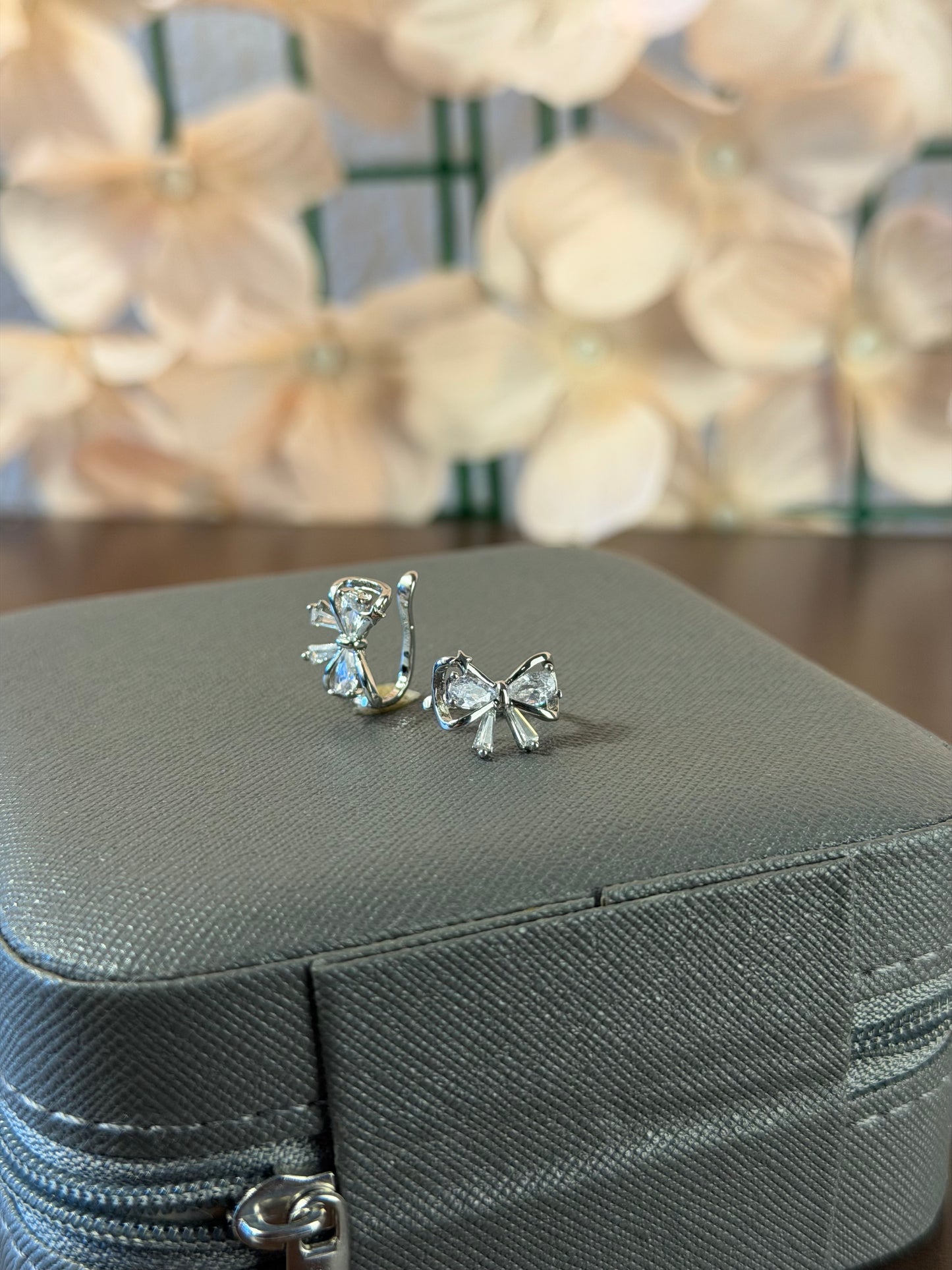 Aretes AAASIMPLA0195