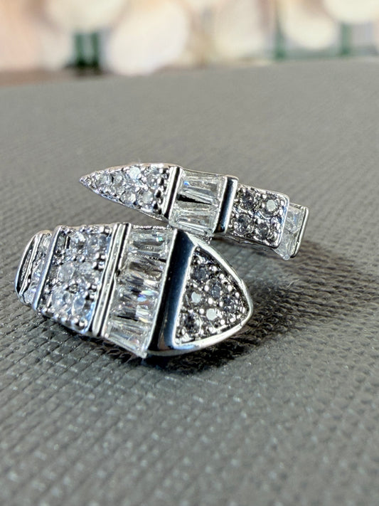 Aretes AAASIMPLA0195