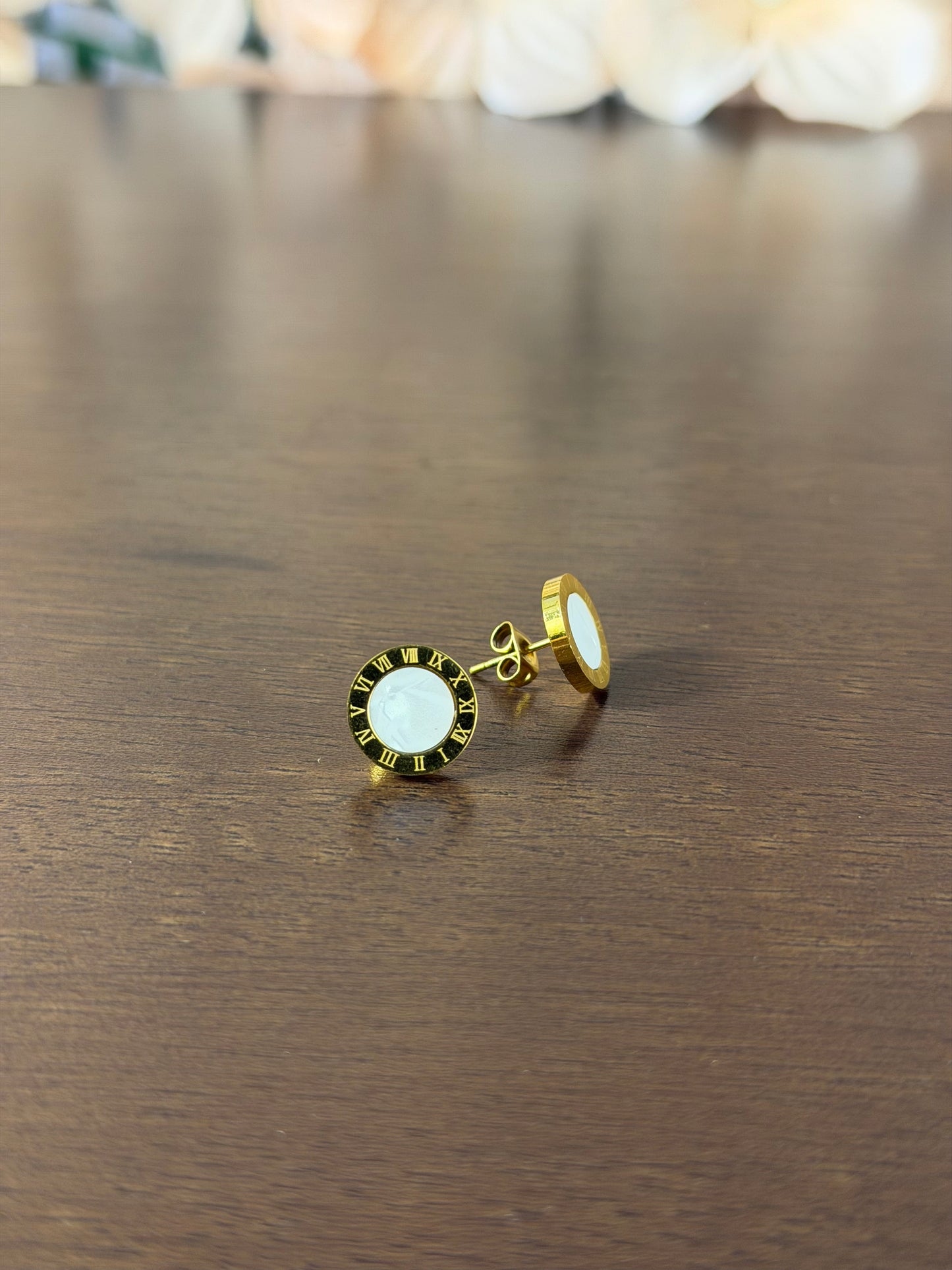 Aretes AABCGBCO0150