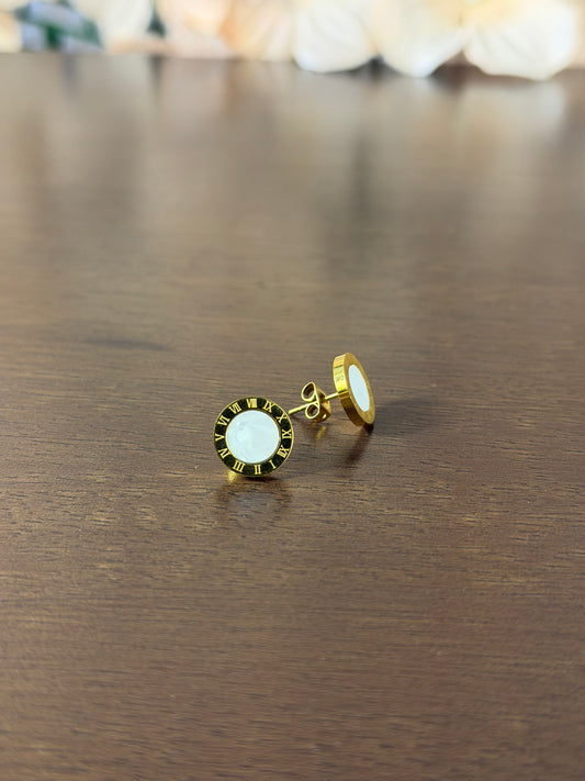 Aretes AABCGBCO0150