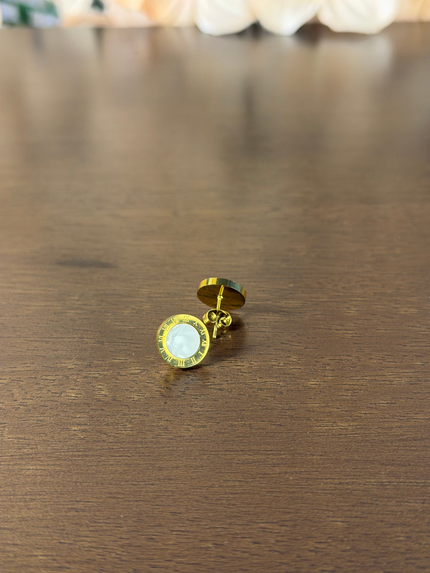 Aretes AABCGBCO0150