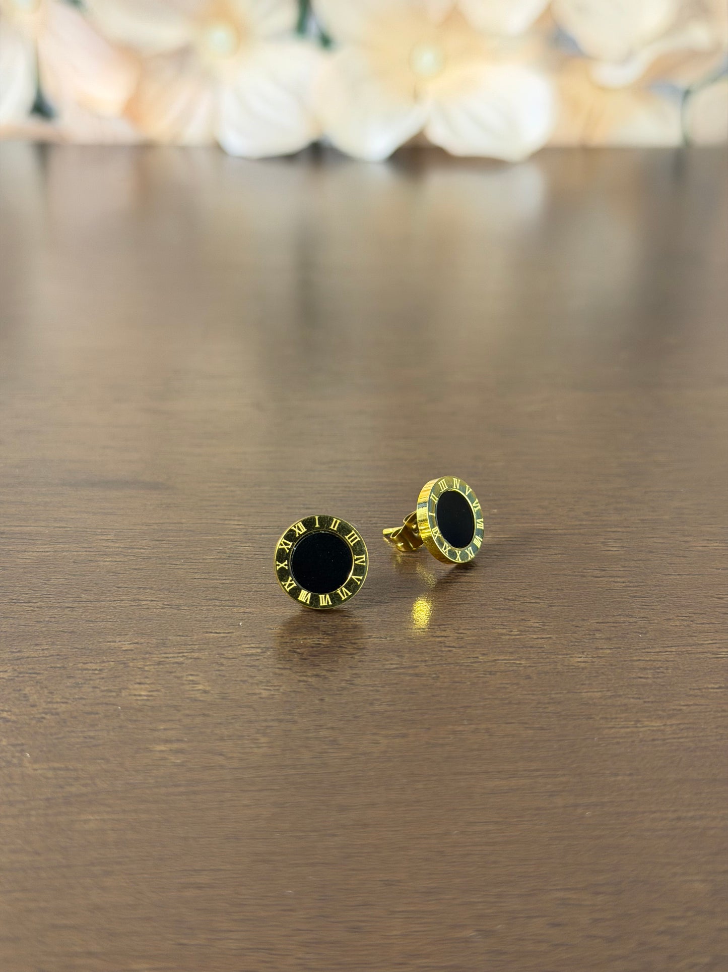 Aretes AABCGNEG0150