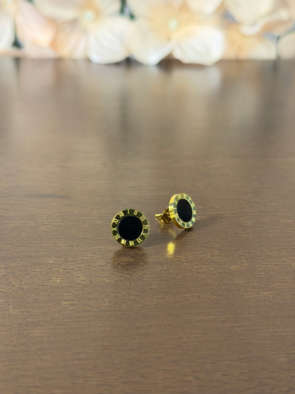 ARETE REDONDO