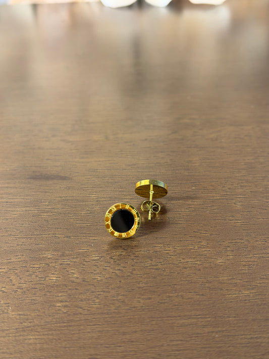 Aretes AABCGNEG0150