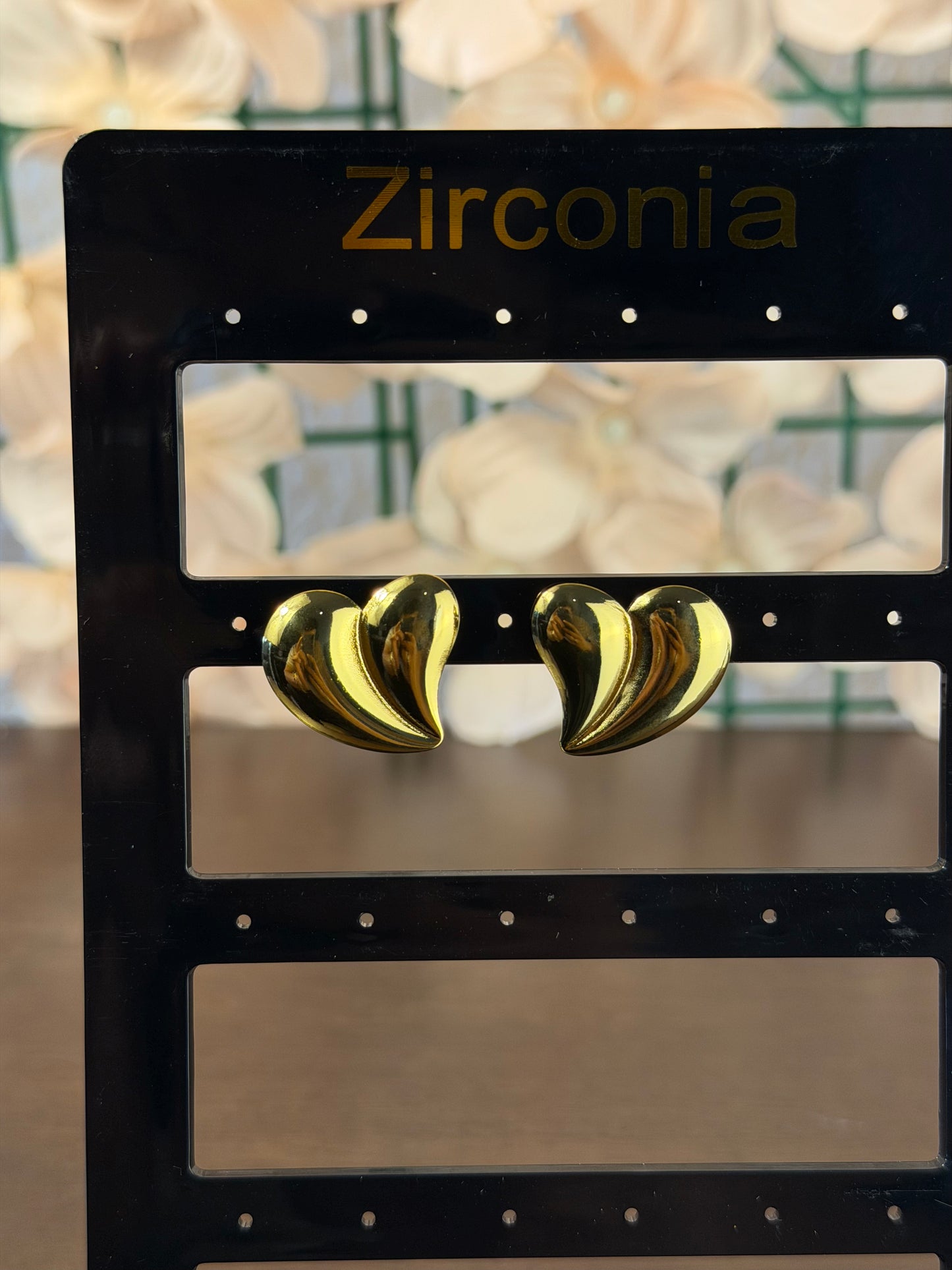 Aretes AACKADOR0165