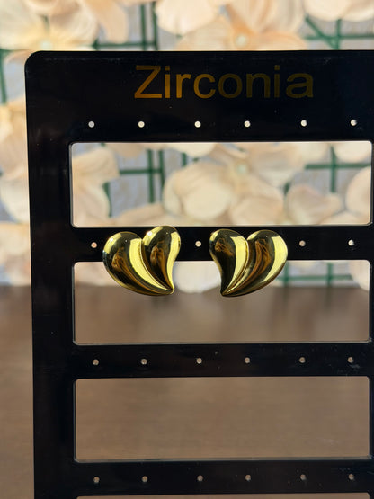 ARETE CORAZÓN