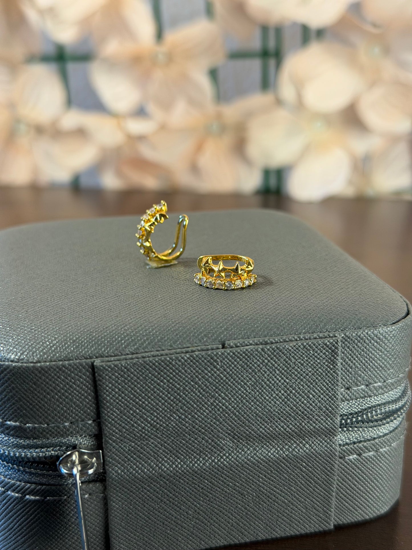 Aretes AASIMDOR0195