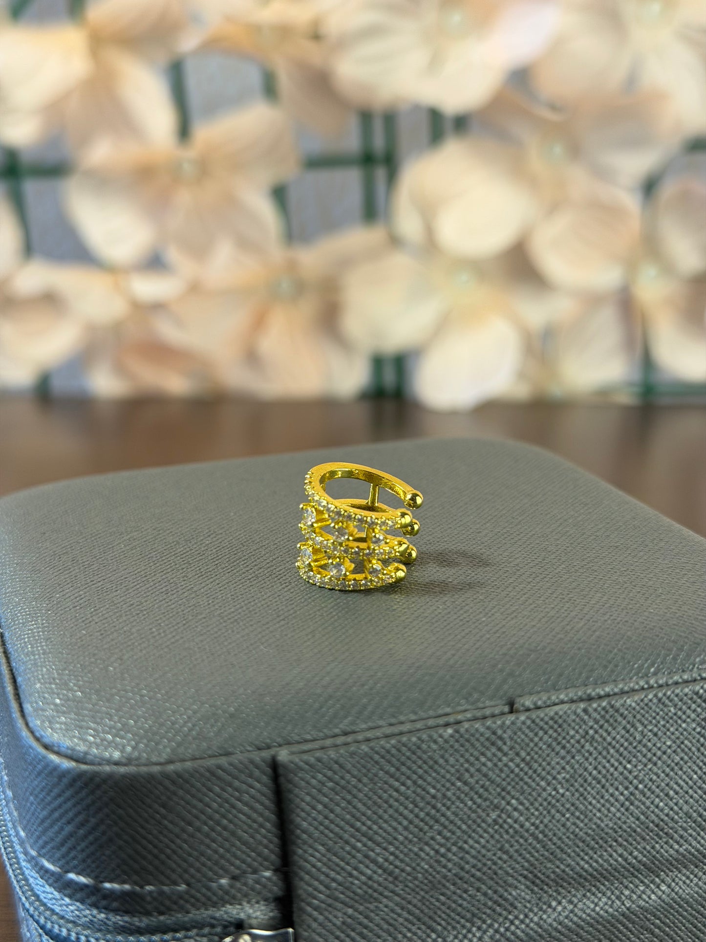 Aretes AASIMDOR0395