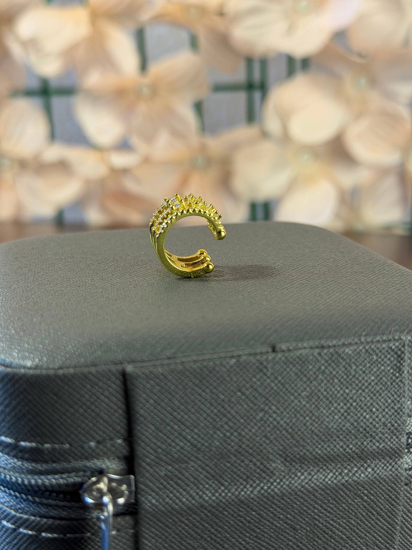 Aretes AASIMDOR0395