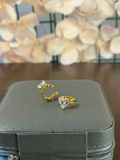 SIMULADOR ZIRCONIA CORAZÓN
