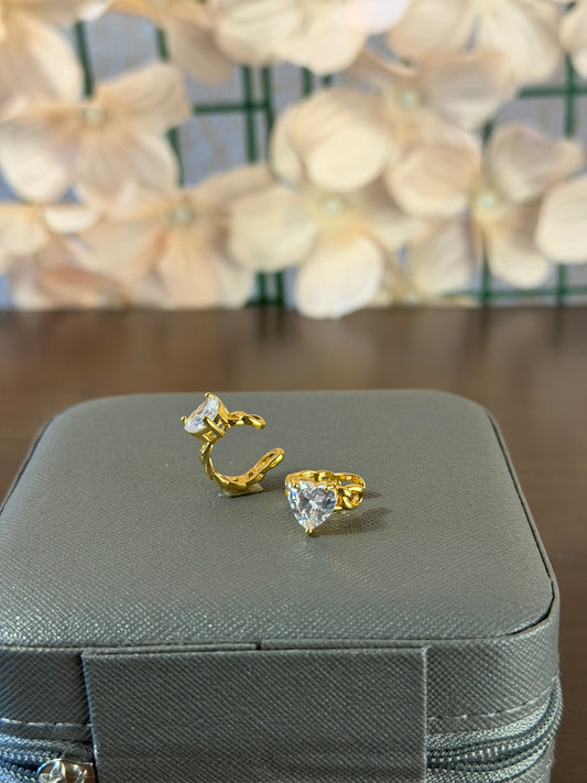 Aretes AASIMDOR0595