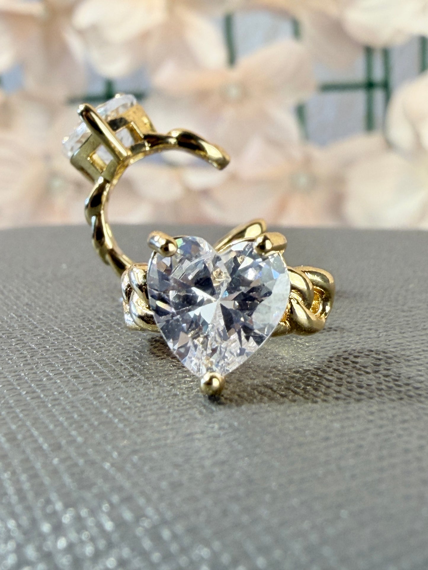 Aretes AASIMDOR0595