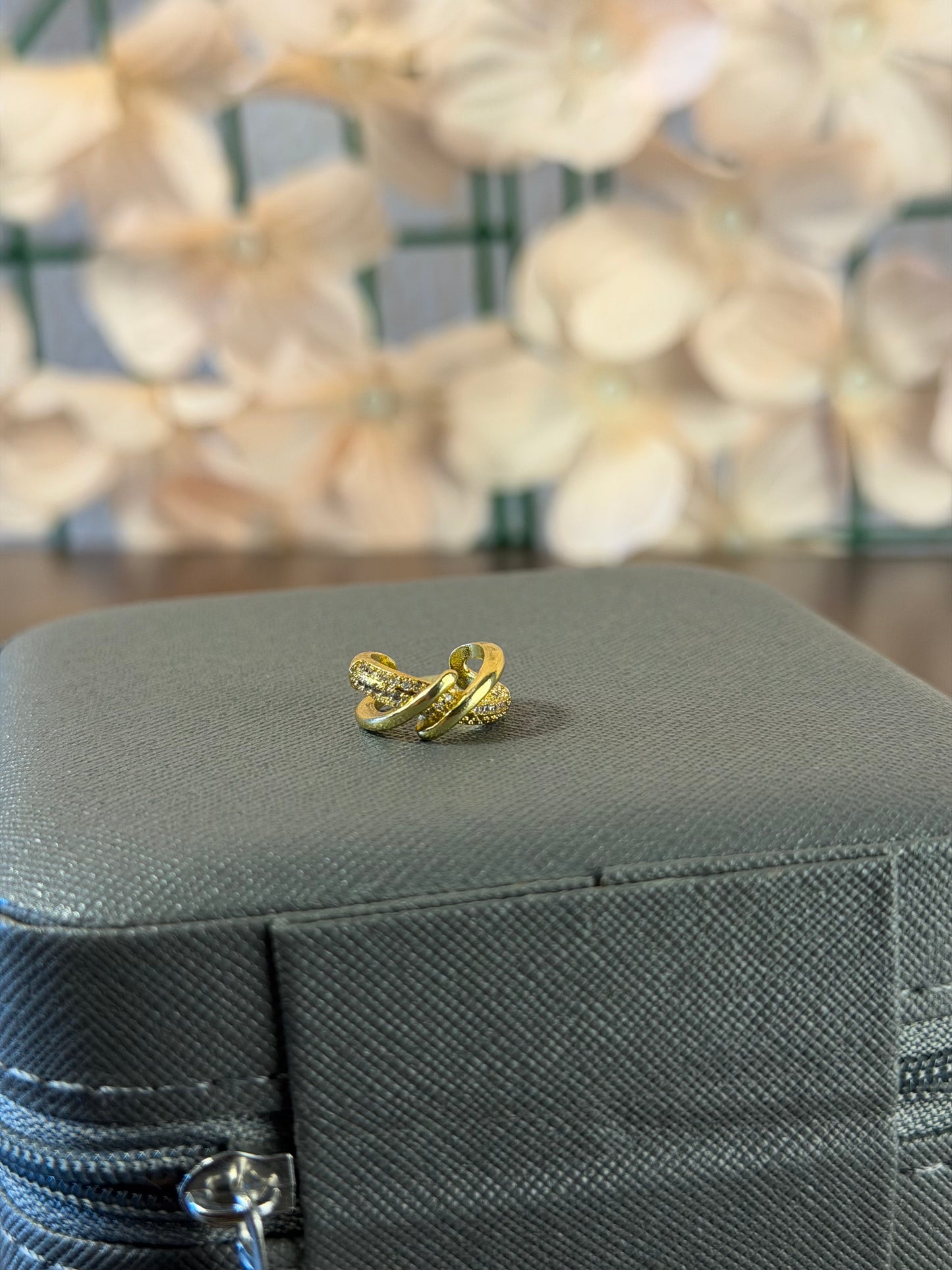 Aretes AASIMDOR0895