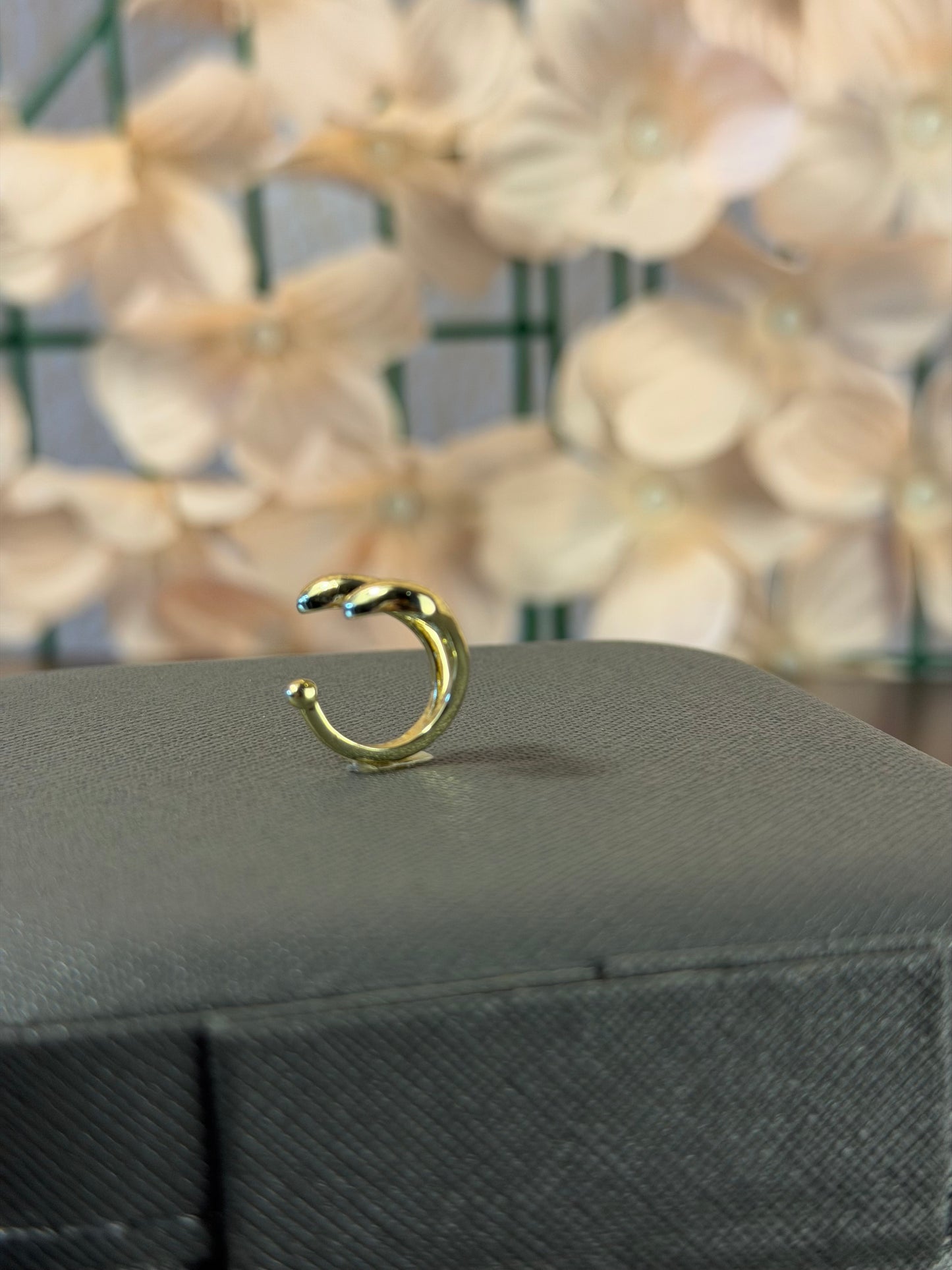 Aretes AASIMDOR0995