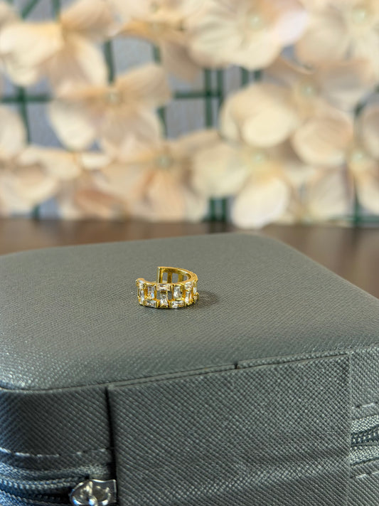 Aretes AASIMDOR01295