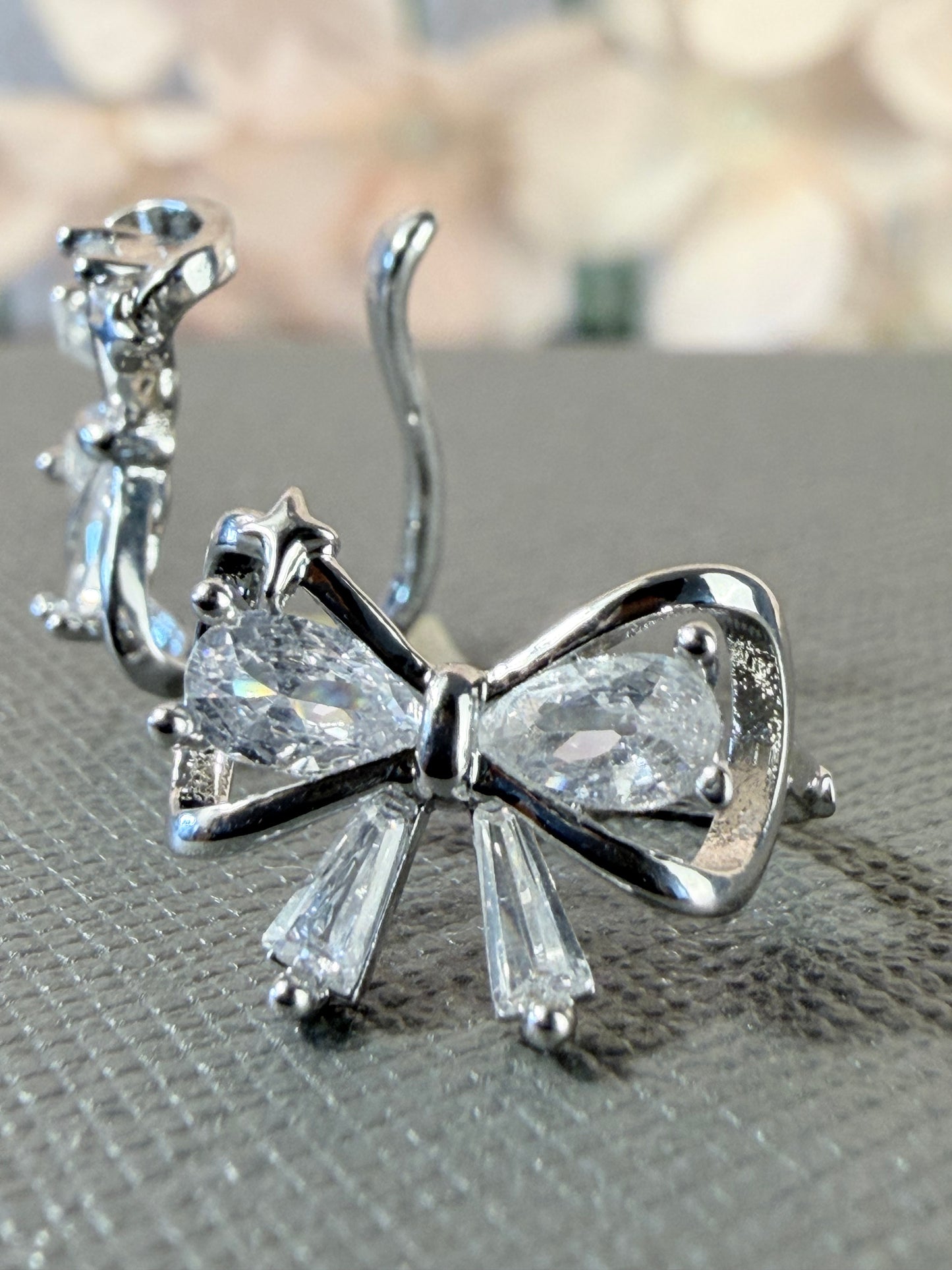 Aretes AASIMPLA0195