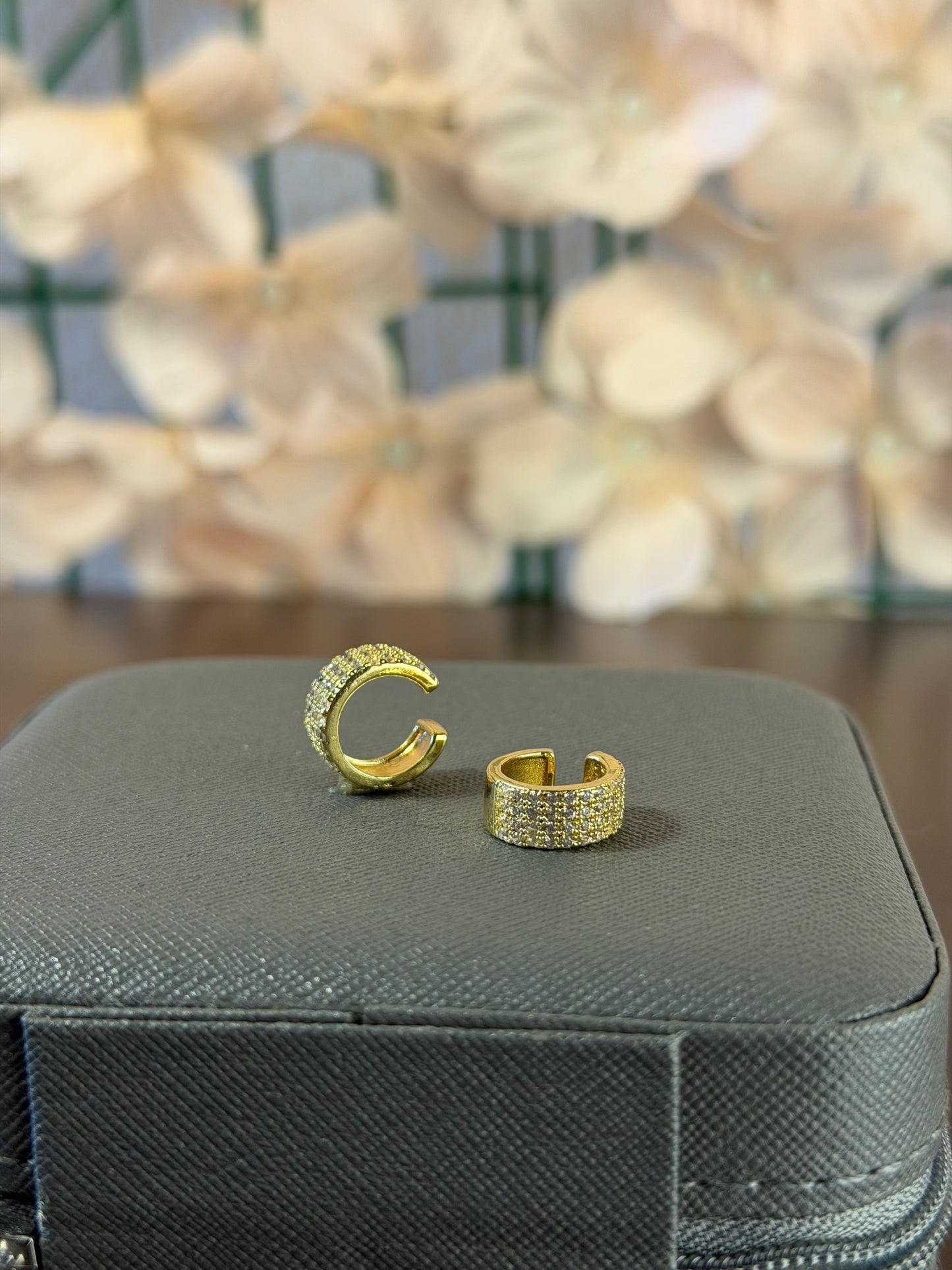 Aretes AASIMDOR0295