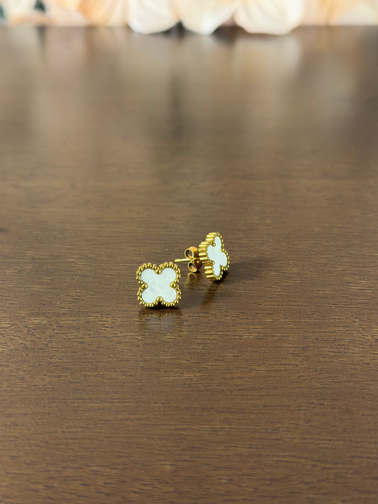 Aretes AAVCCBCO0445