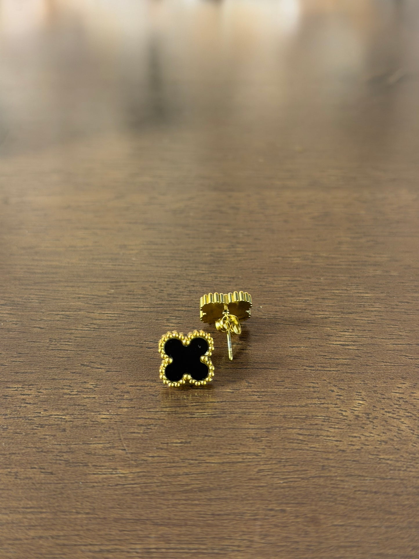 Aretes AAVCCNEG0345