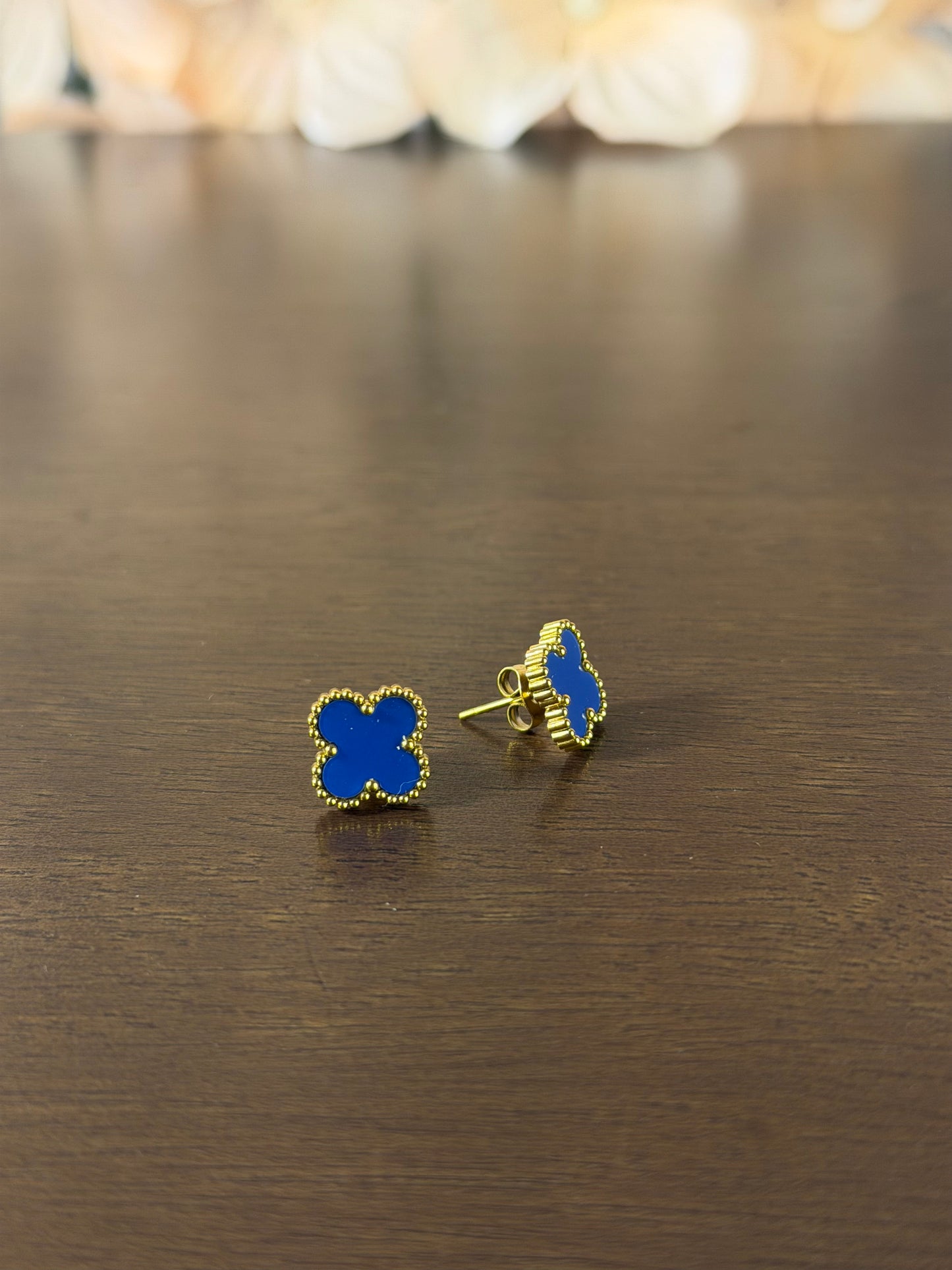 Aretes AAVCCREY0245