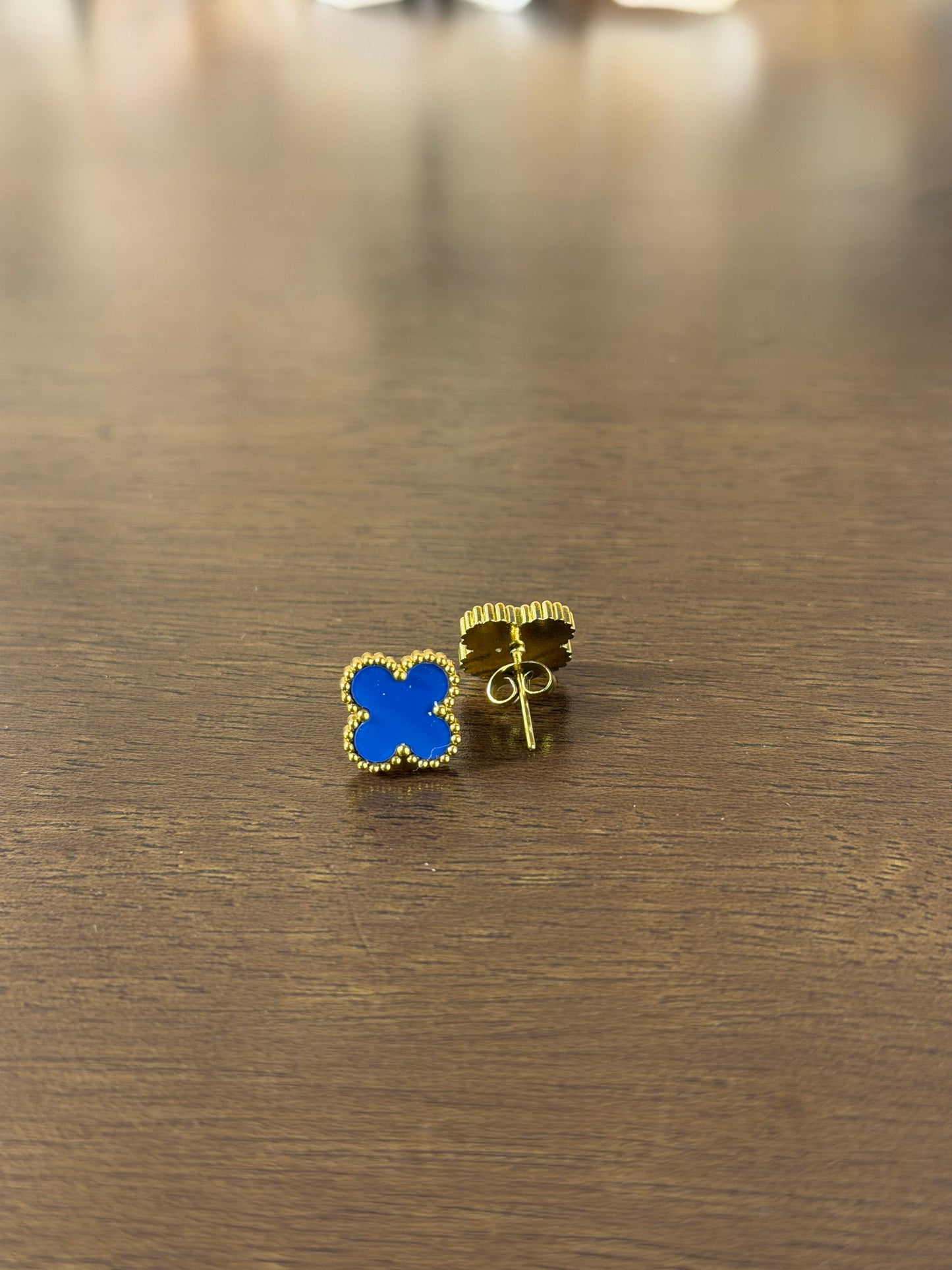 Aretes AAVCCREY0245