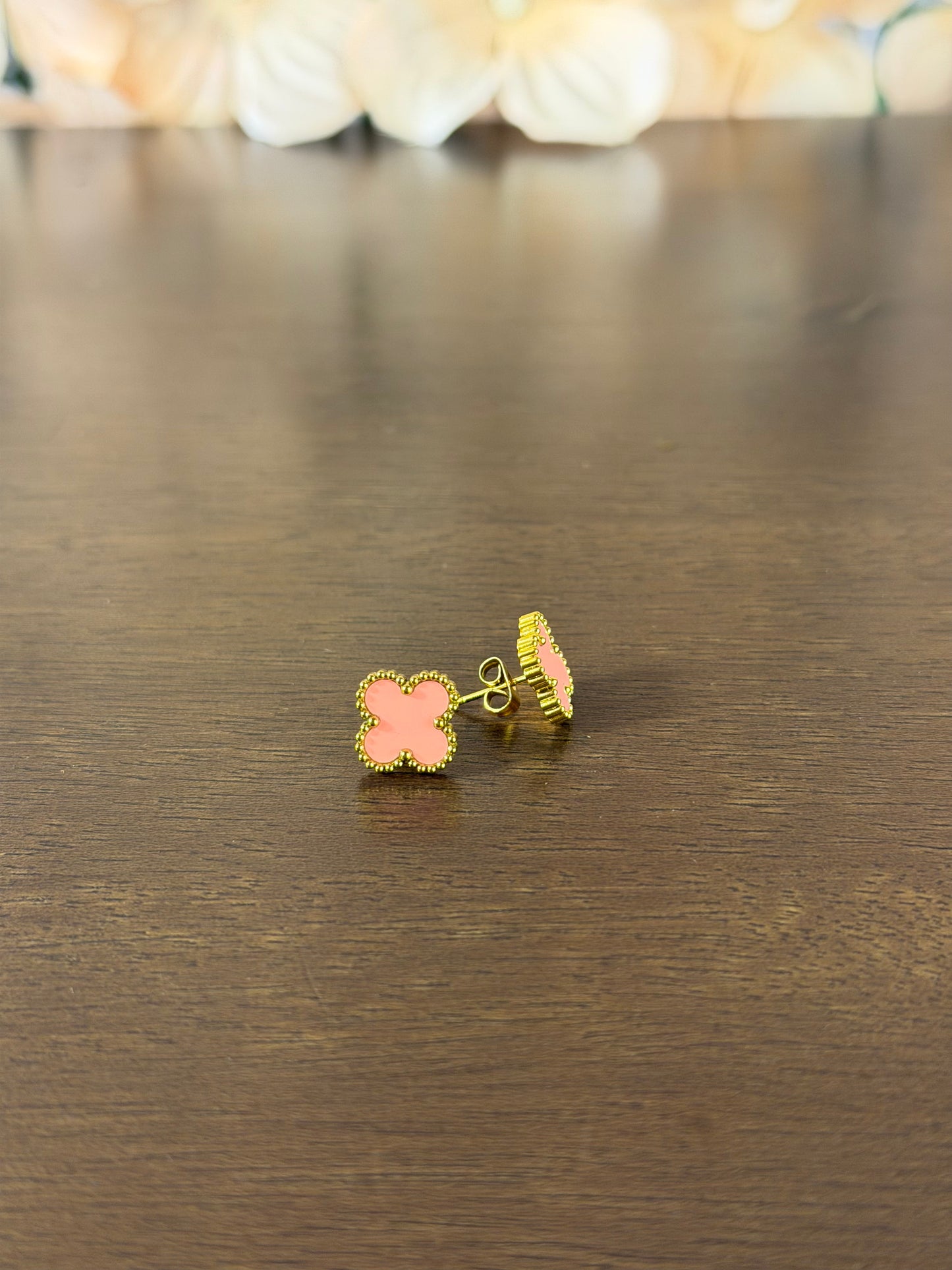Aretes AAVCCROS0145
