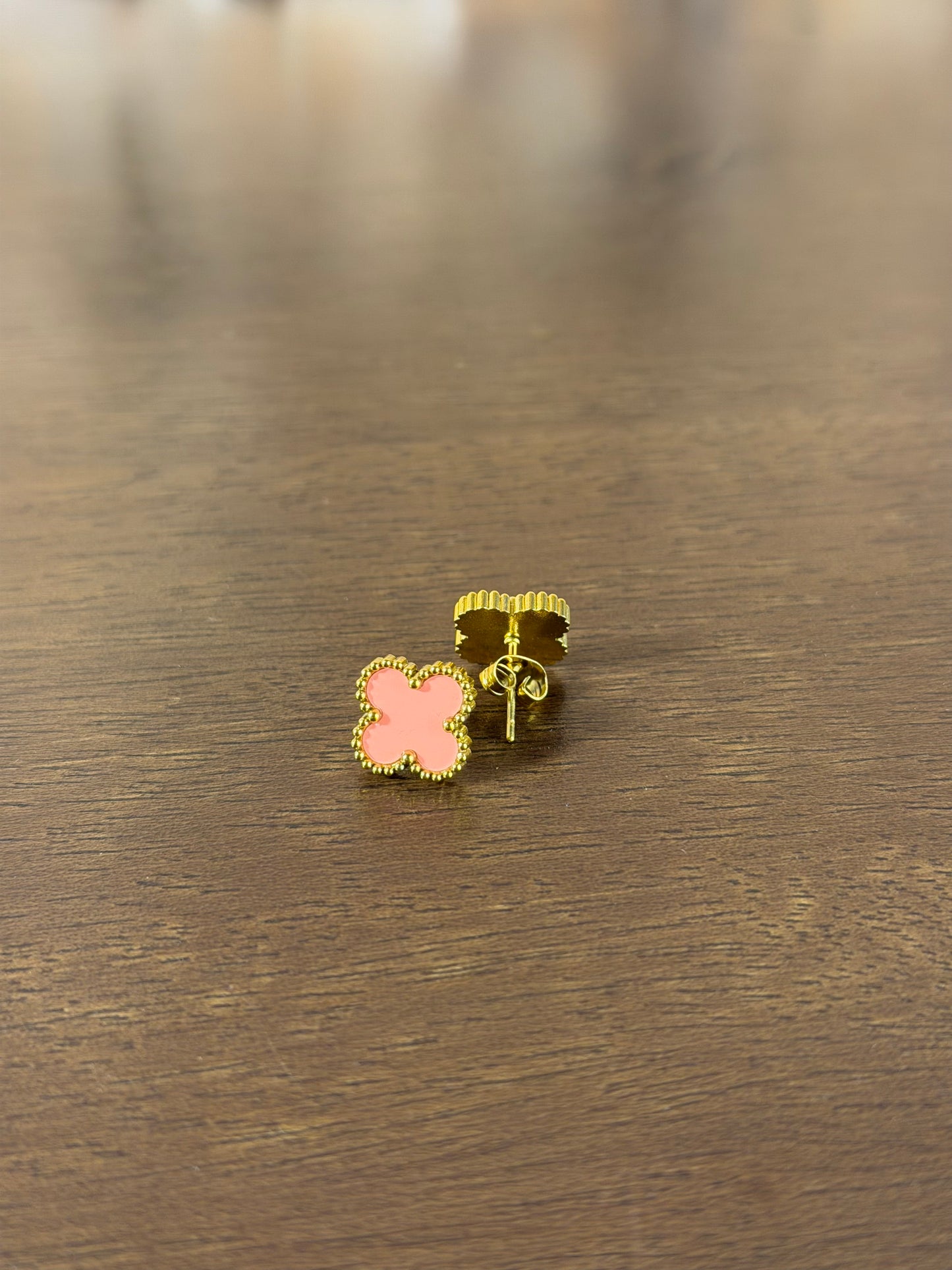 Aretes AAVCCROS0145