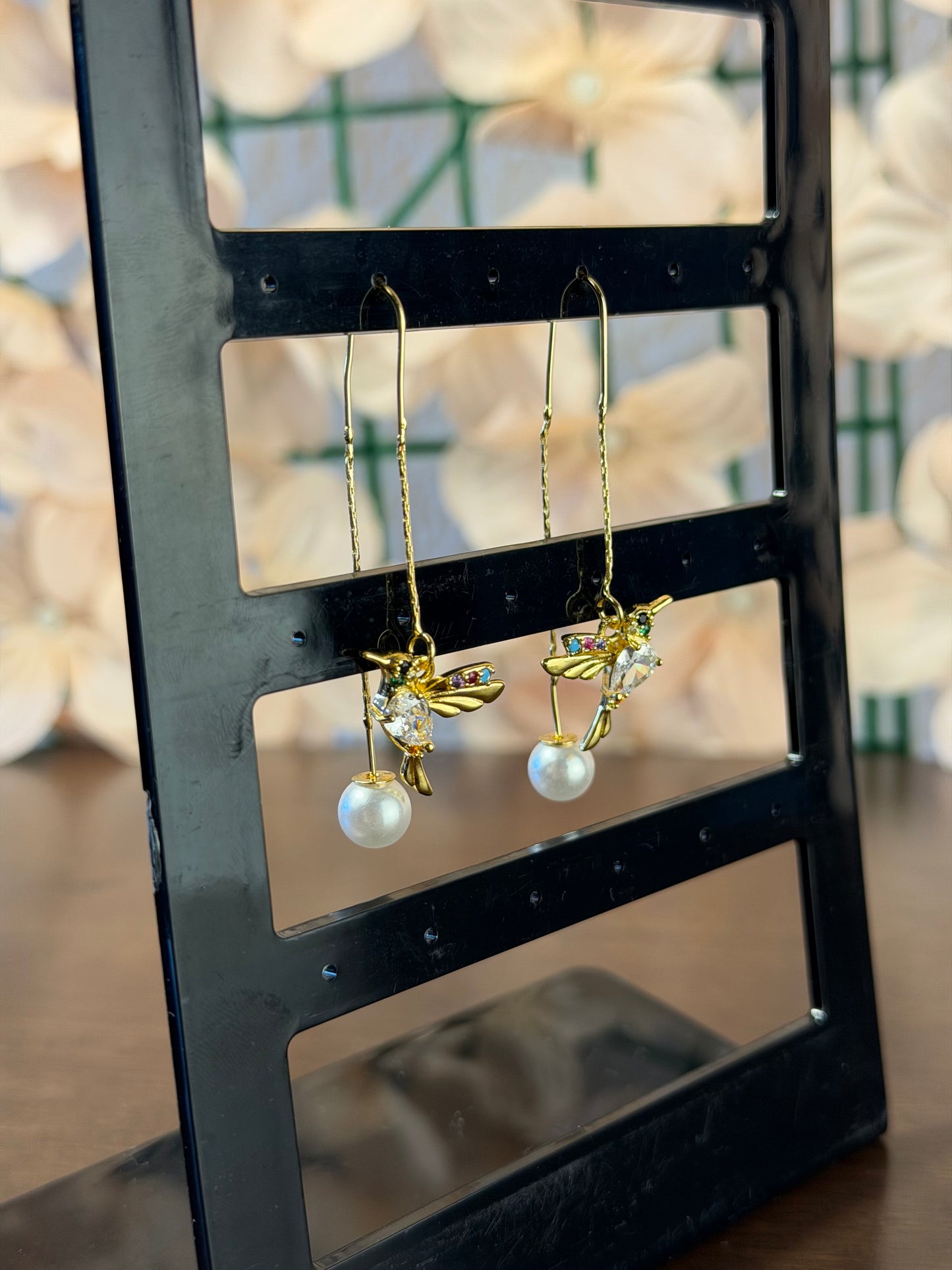 Aretes AAVLLMXT0465