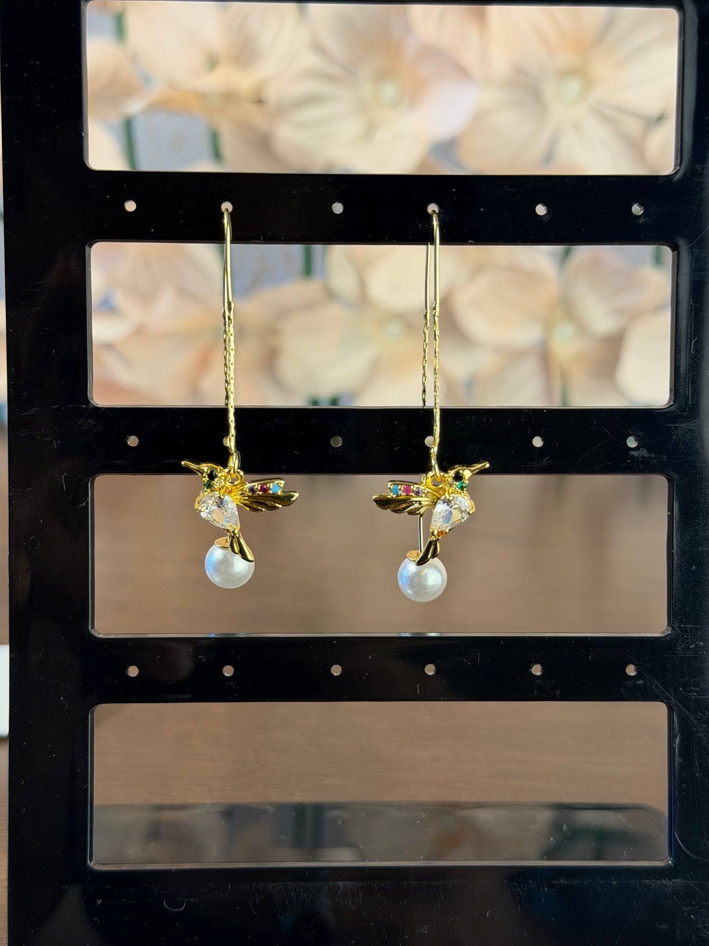 Aretes AAVLLMXT0465