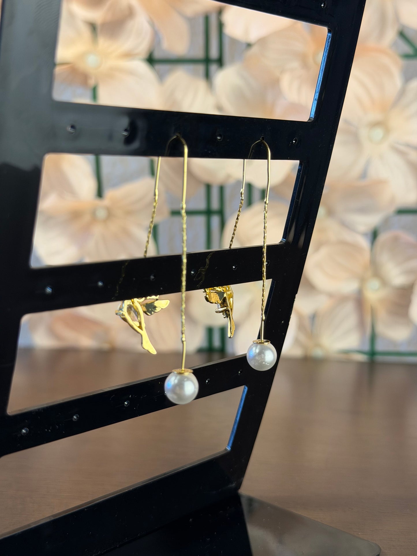 Aretes AAVLLMXT0465