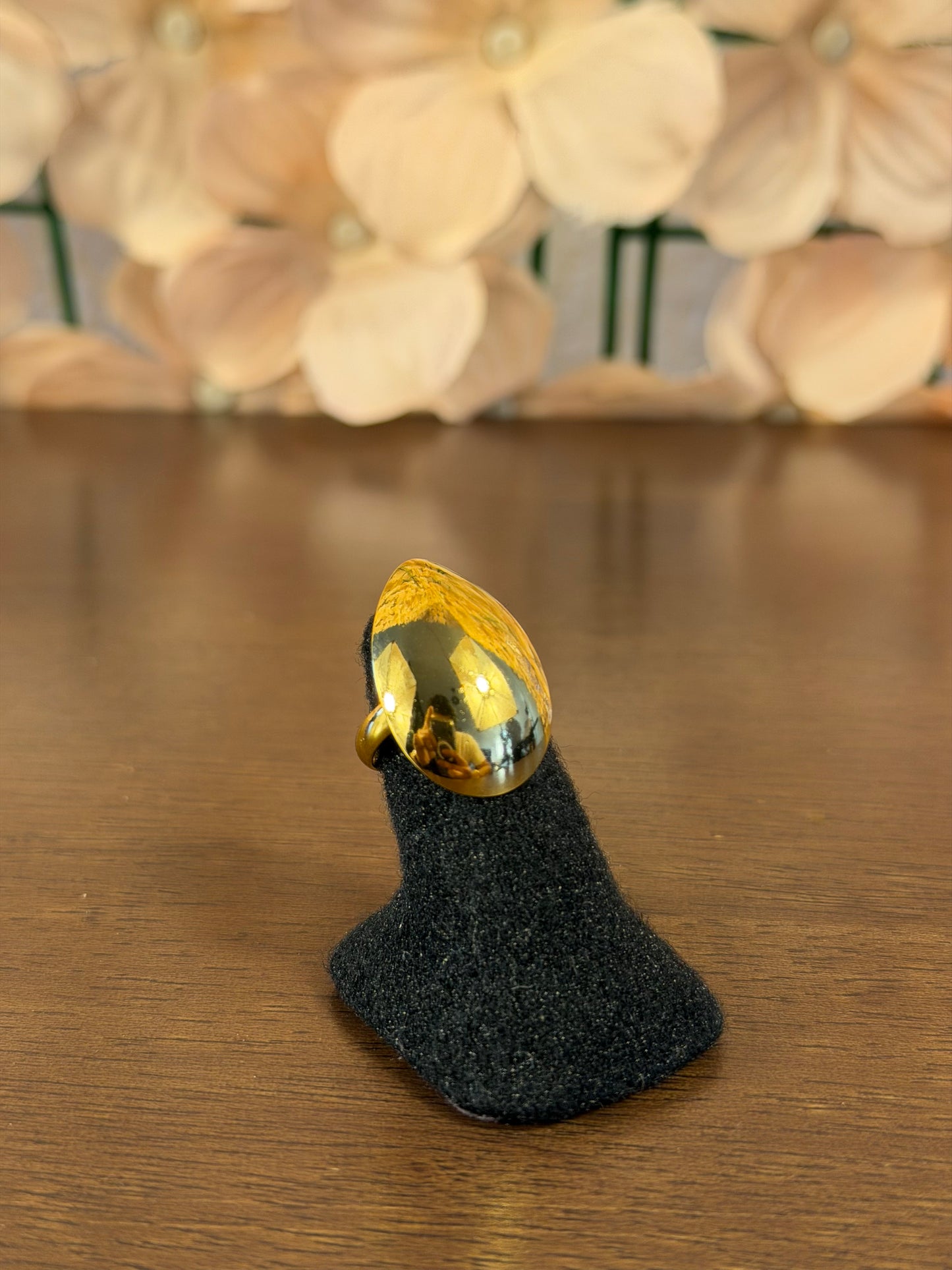 ANILLO ANI001