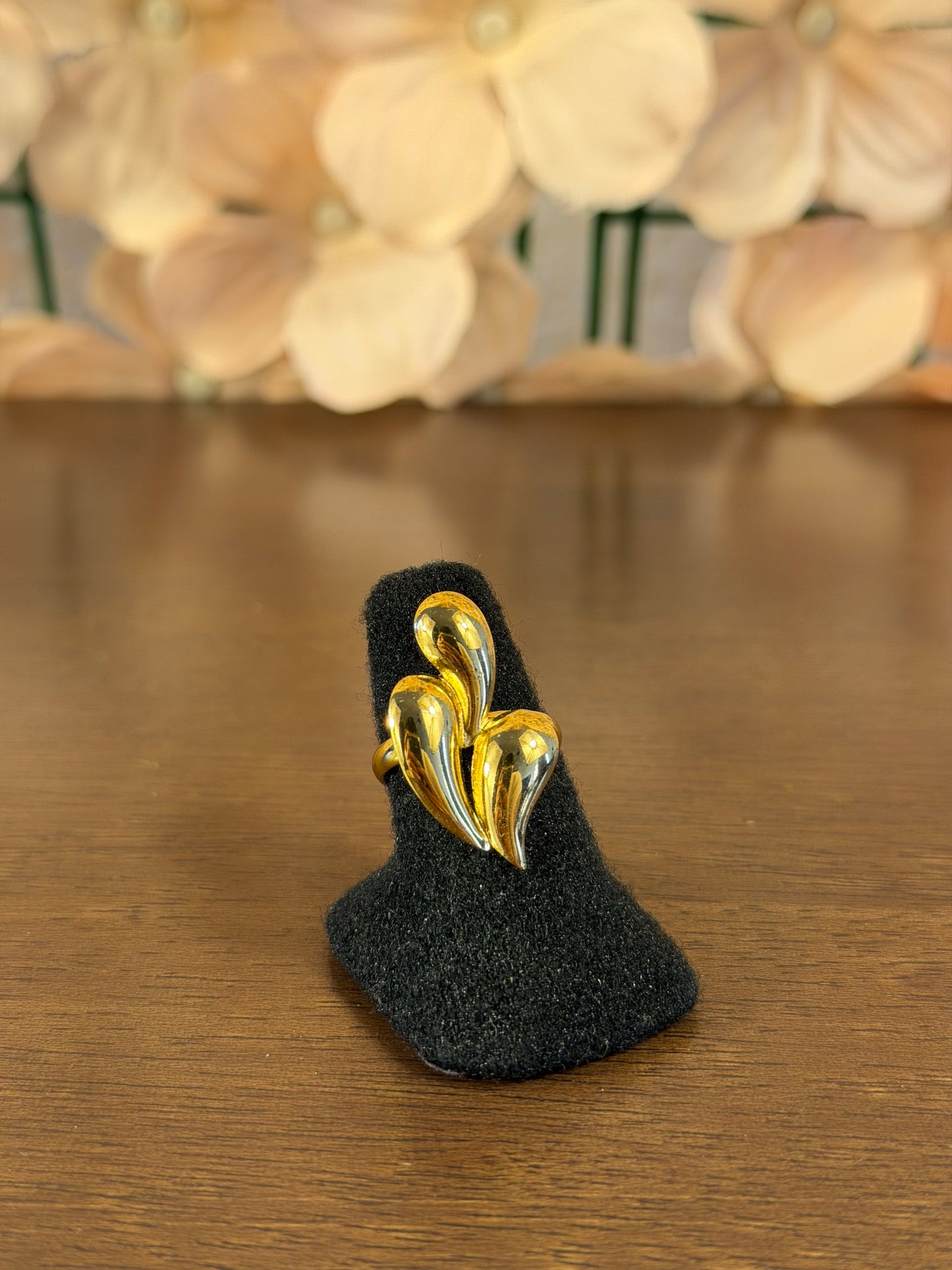 ANILLO ANI002