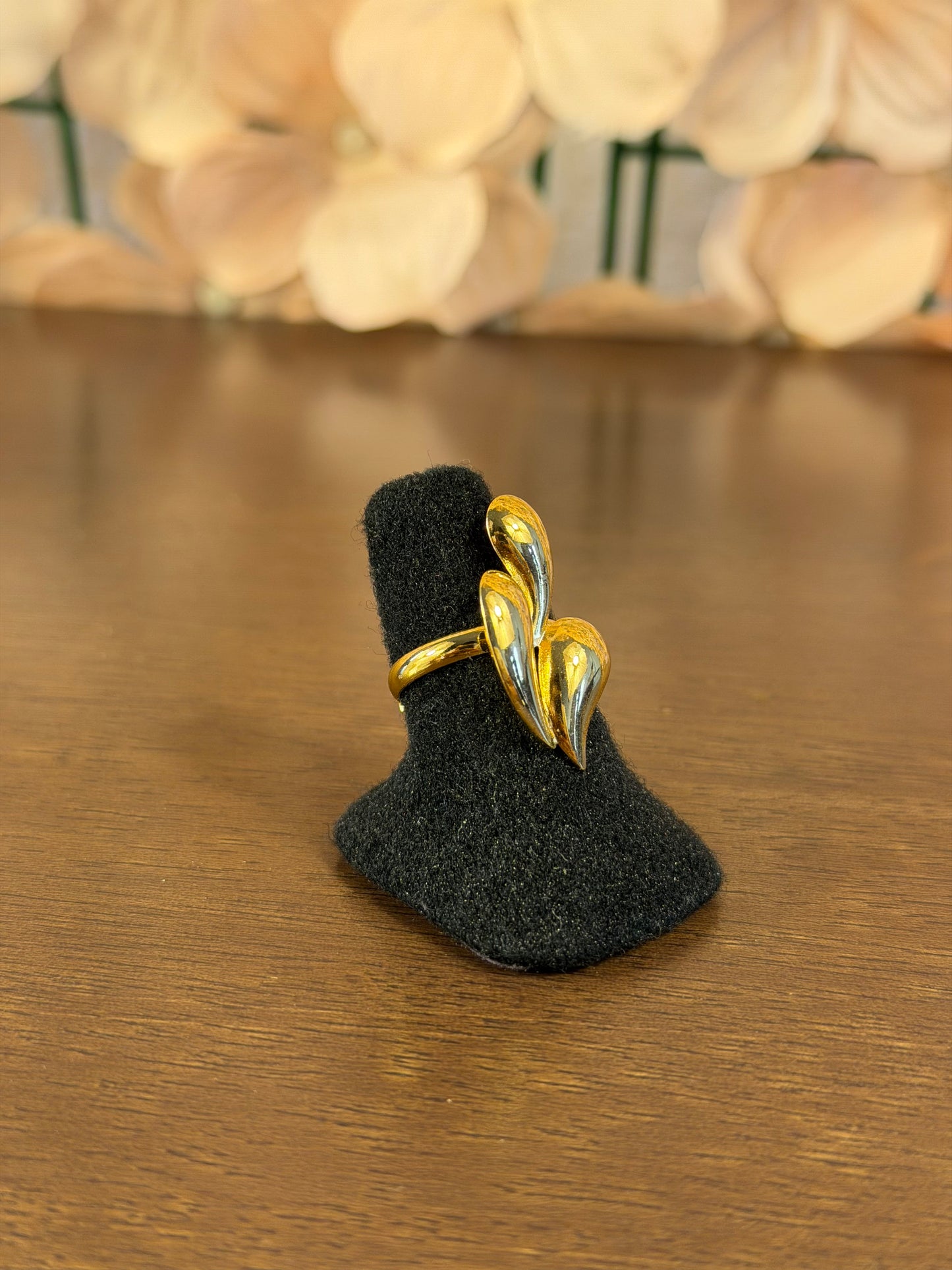 ANILLO ANI002