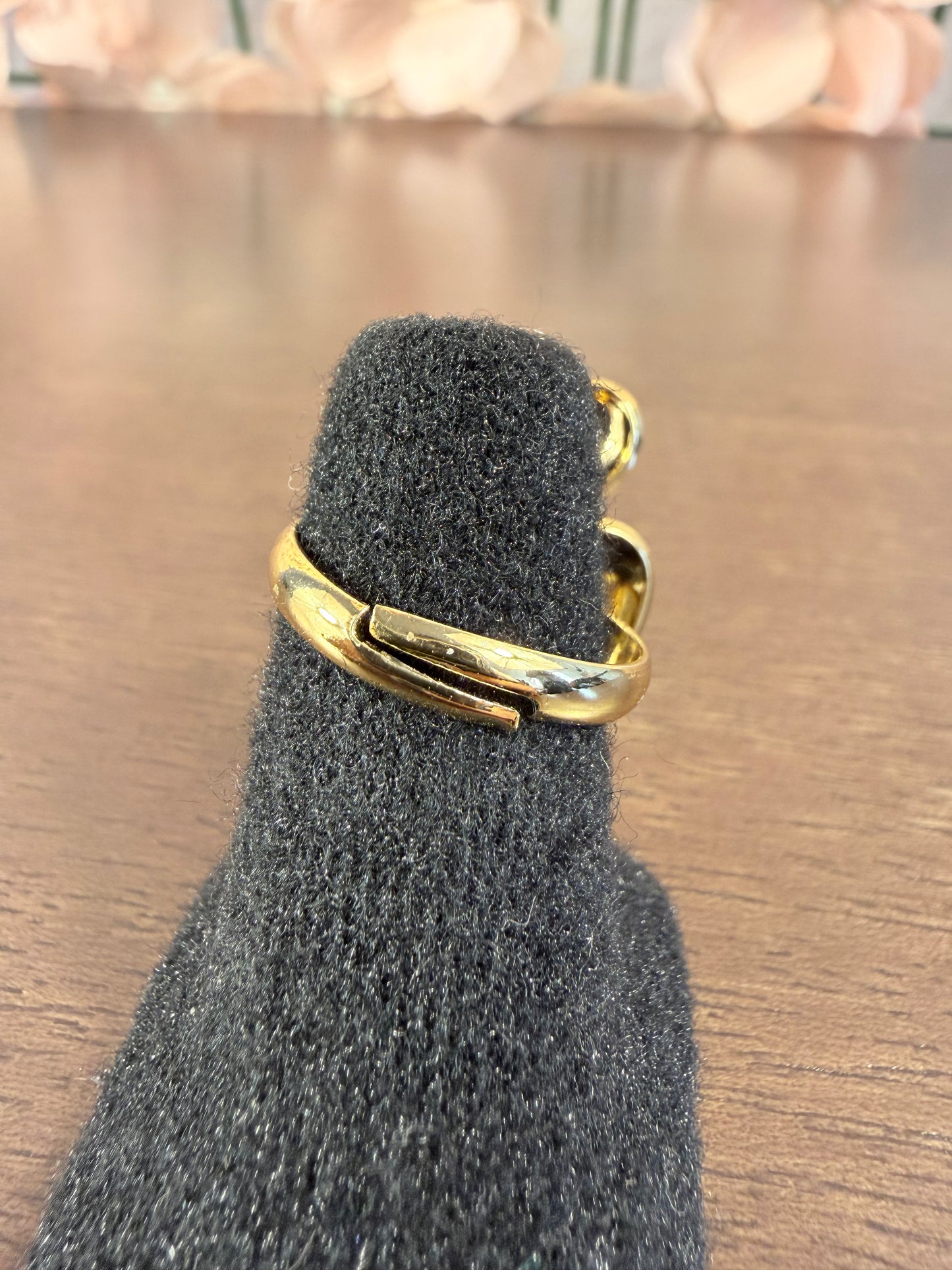 ANILLO ANI002
