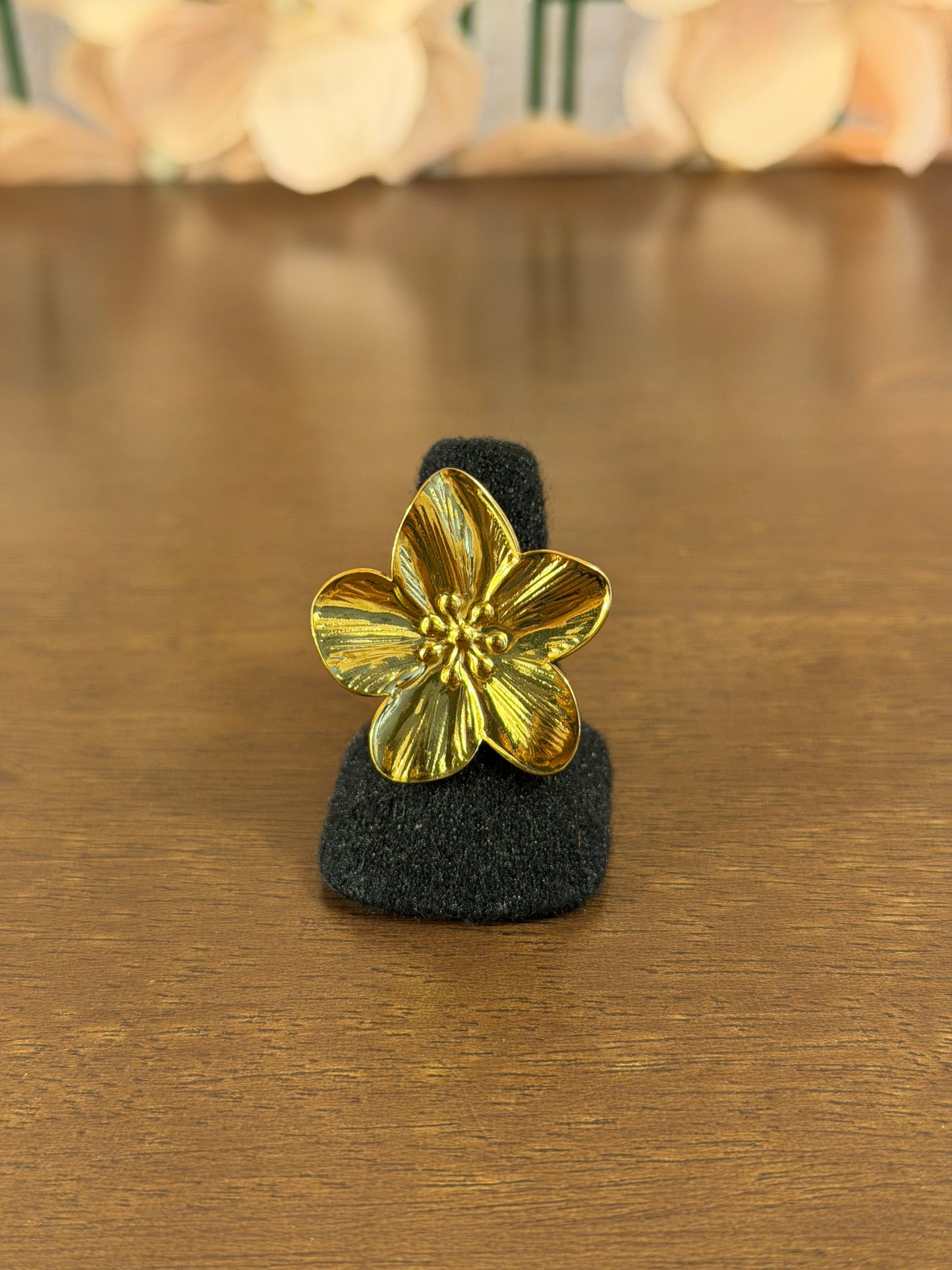 ANILLO ANI003