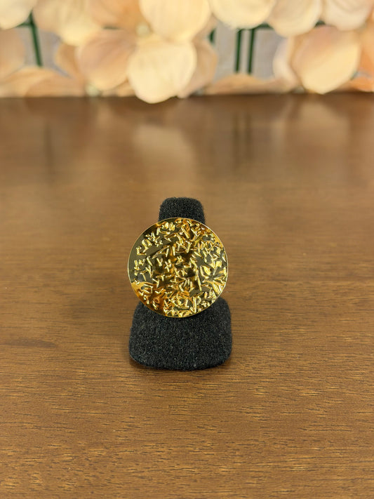 ANILLO ANI004