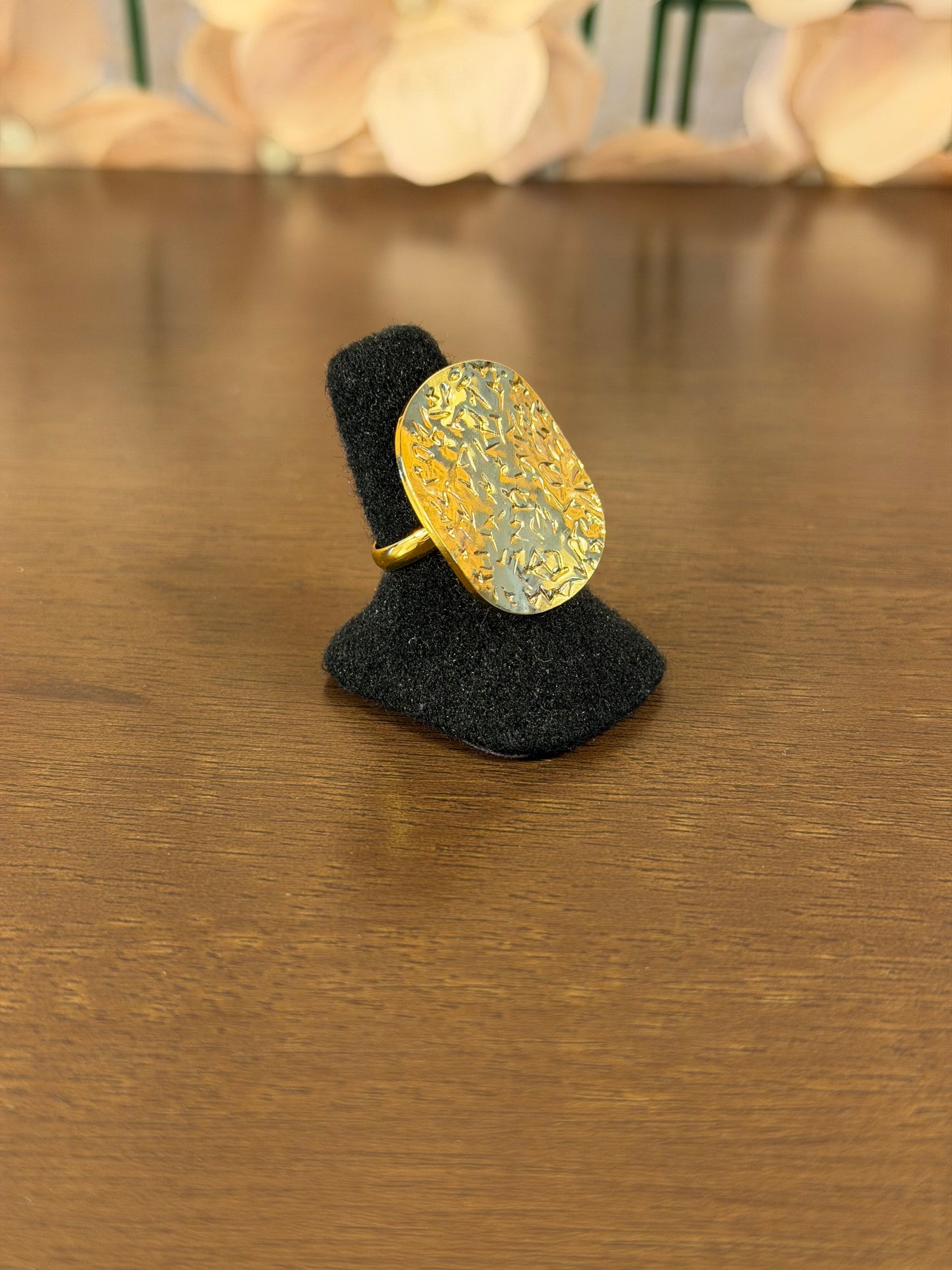 ANILLO ANI004