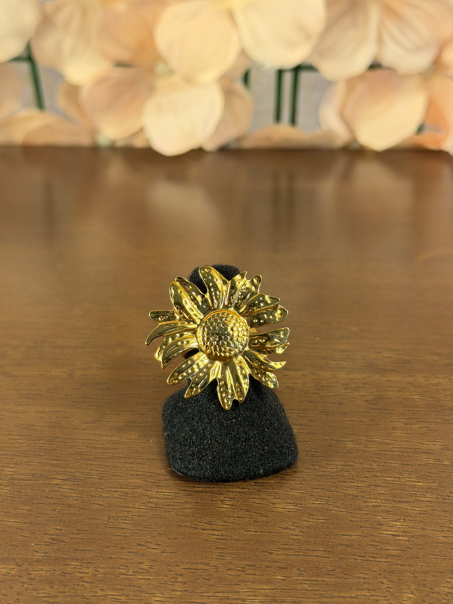 ANILLO ANI005