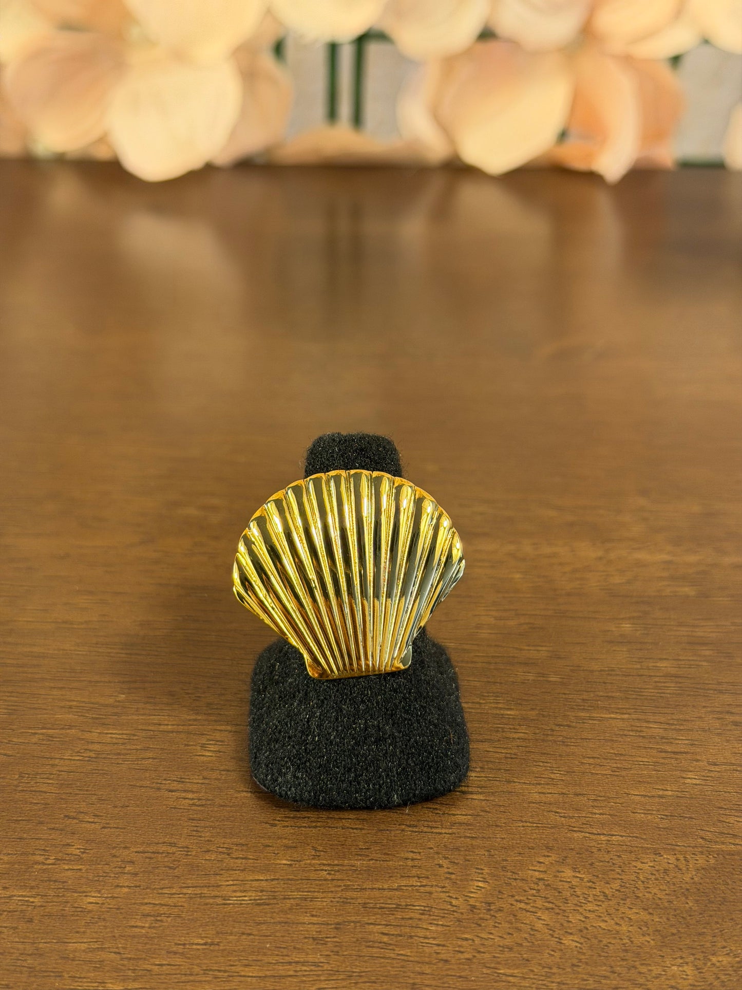 ANILLO ANI006
