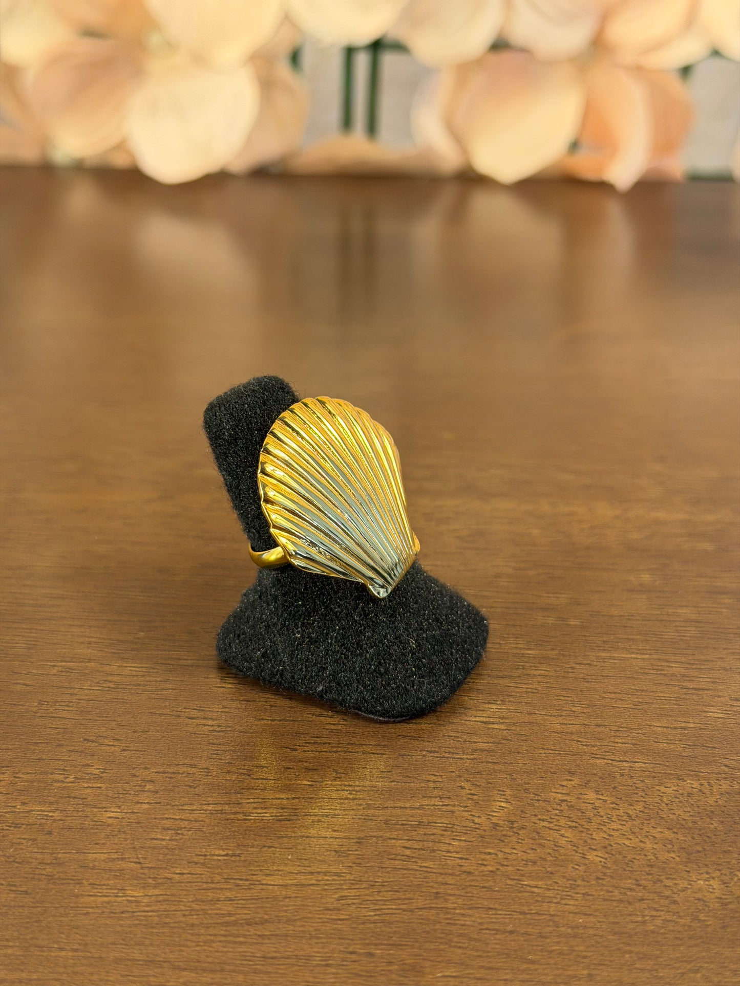 ANILLO ANI006