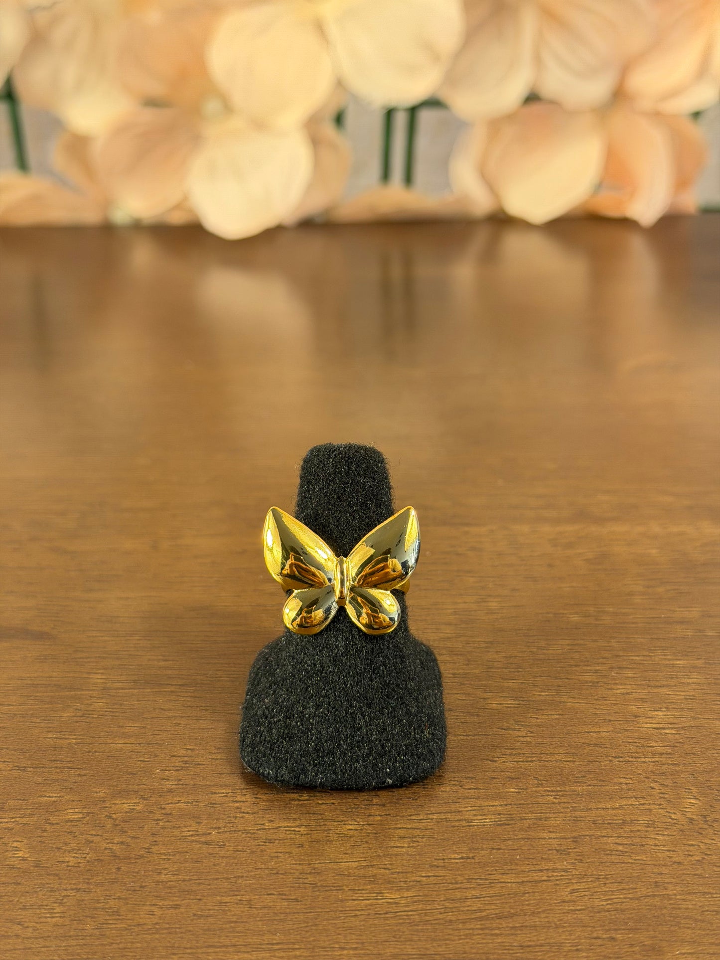 ANILLO ANI007