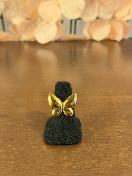 ANILLO ANI007