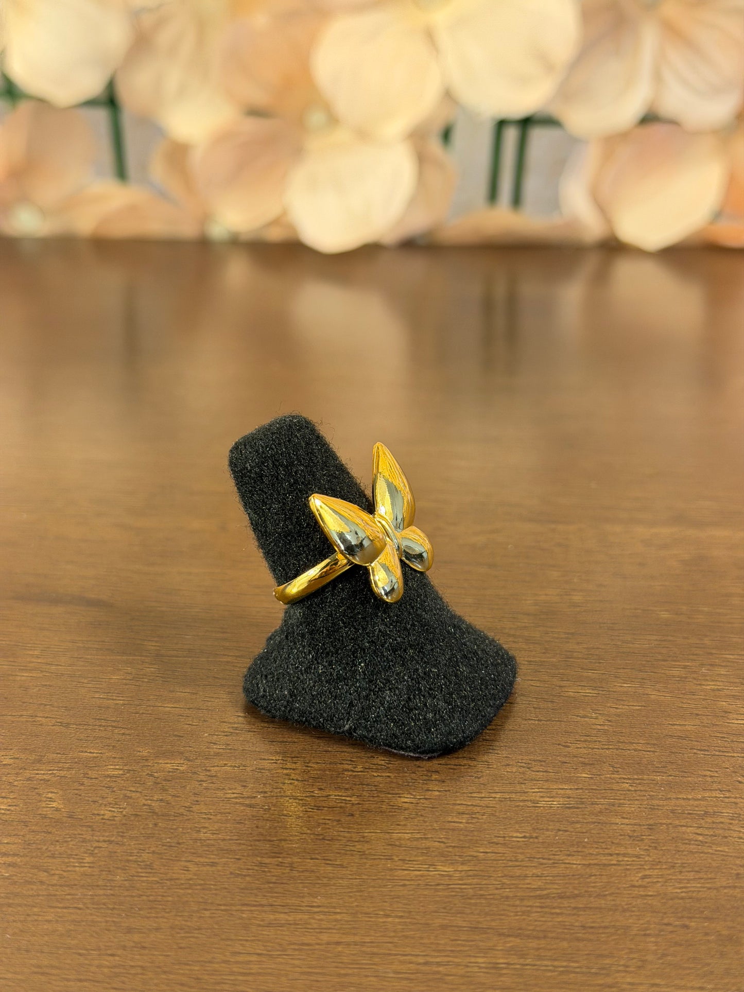 ANILLO ANI007