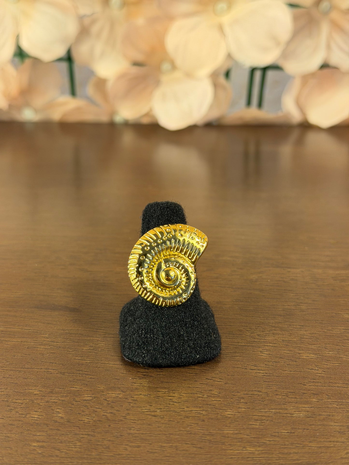 ANILLO ANI008
