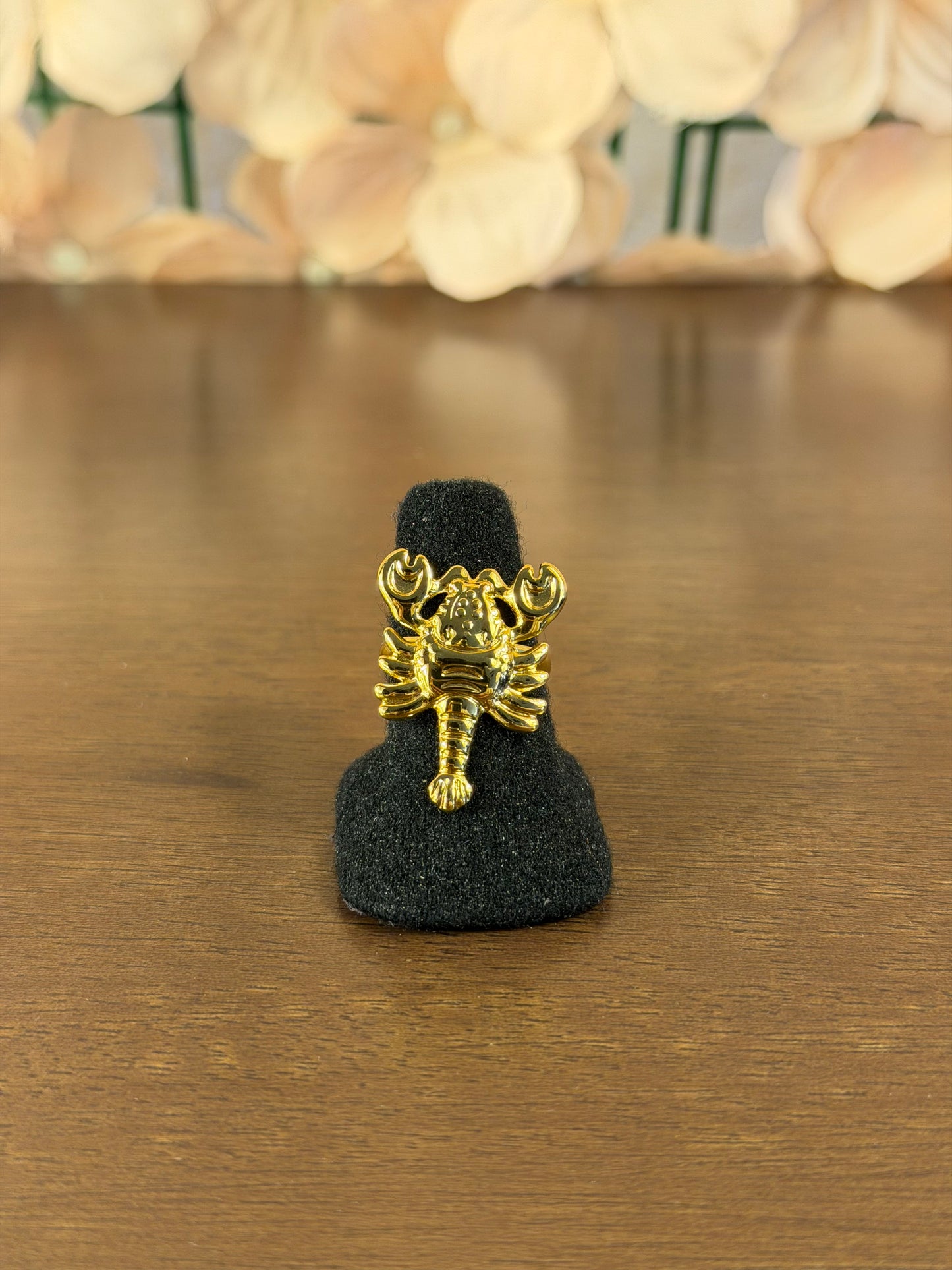ANILLO ANI009