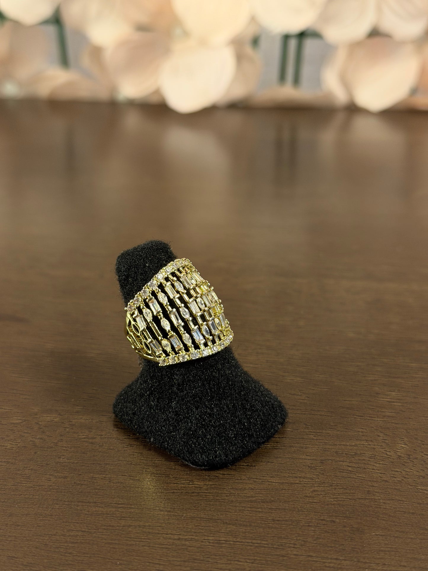 ANILLO ANI011